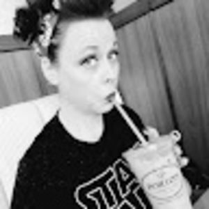 Meet your Posher, Rachelle